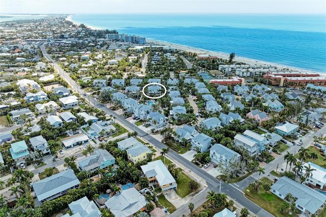 6250 HOLMES BOULEVARD 56, Holmes Beach, FL 34217