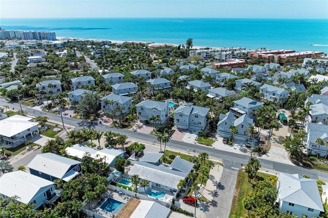 6250 HOLMES BOULEVARD 56, Holmes Beach, FL 34217