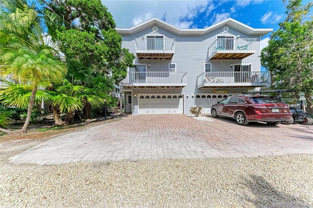 6250 HOLMES BOULEVARD 56, Holmes Beach, FL 34217