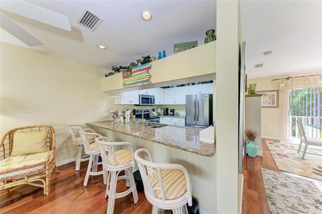 6250 HOLMES BOULEVARD 56, Holmes Beach, FL 34217