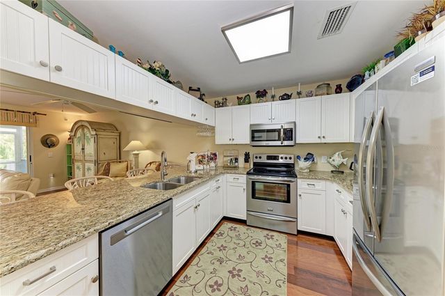 6250 HOLMES BOULEVARD 56, Holmes Beach, FL 34217