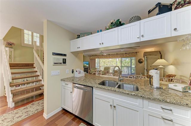 6250 HOLMES BOULEVARD 56, Holmes Beach, FL 34217