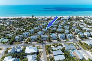 6250 HOLMES BOULEVARD 56, Holmes Beach, FL 34217