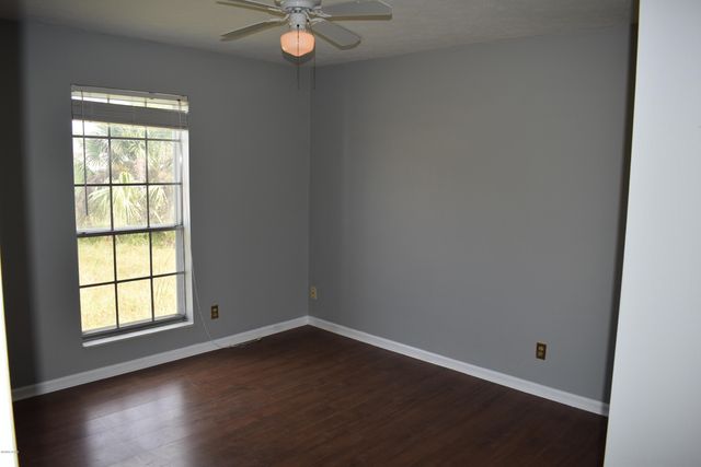 3017 Lanny Lane, Panama City, FL 32405