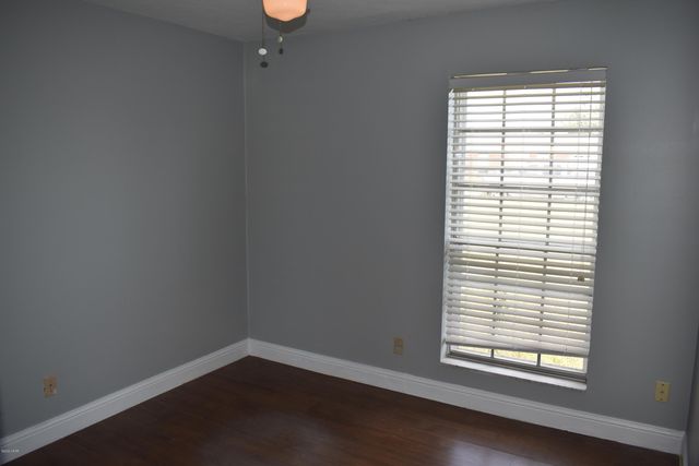 3017 Lanny Lane, Panama City, FL 32405