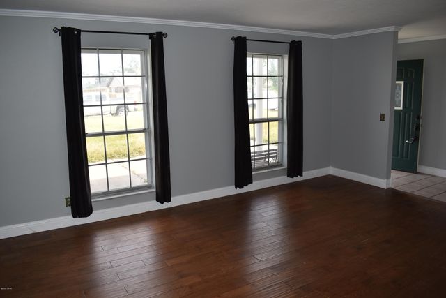 3017 Lanny Lane, Panama City, FL 32405