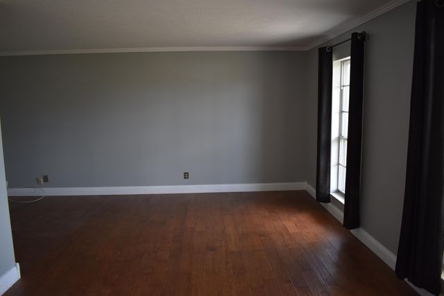 3017 Lanny Lane, Panama City, FL 32405