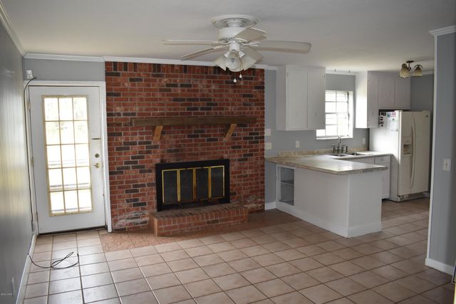 3017 Lanny Lane, Panama City, FL 32405