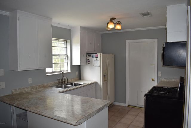 3017 Lanny Lane, Panama City, FL 32405