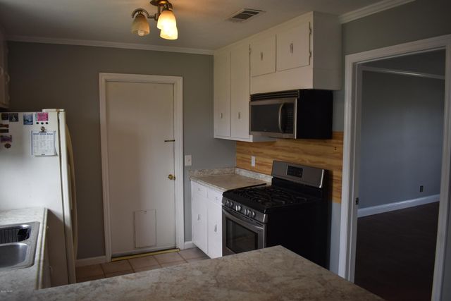 3017 Lanny Lane, Panama City, FL 32405