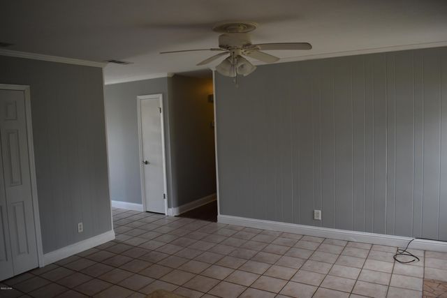 3017 Lanny Lane, Panama City, FL 32405