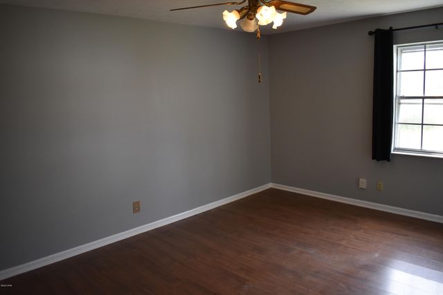 3017 Lanny Lane, Panama City, FL 32405