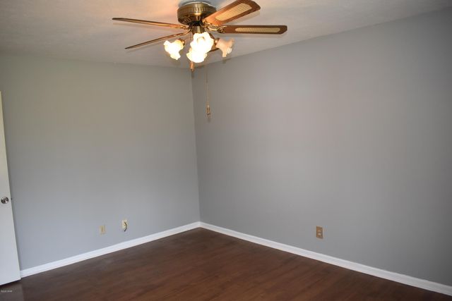 3017 Lanny Lane, Panama City, FL 32405