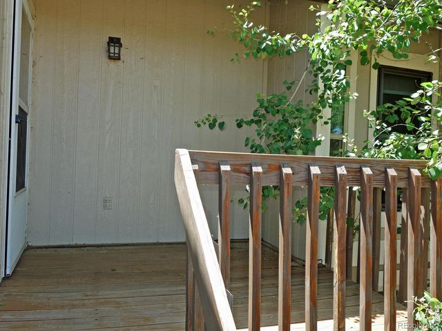 4733 Tantra Drive, Boulder, CO 80305
