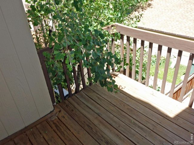 4733 Tantra Drive, Boulder, CO 80305