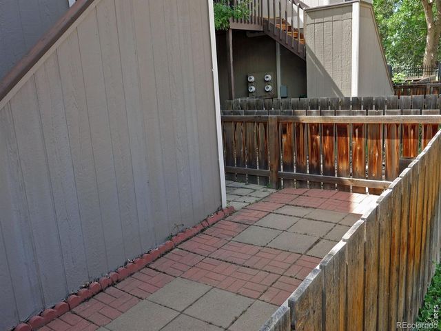 4733 Tantra Drive, Boulder, CO 80305