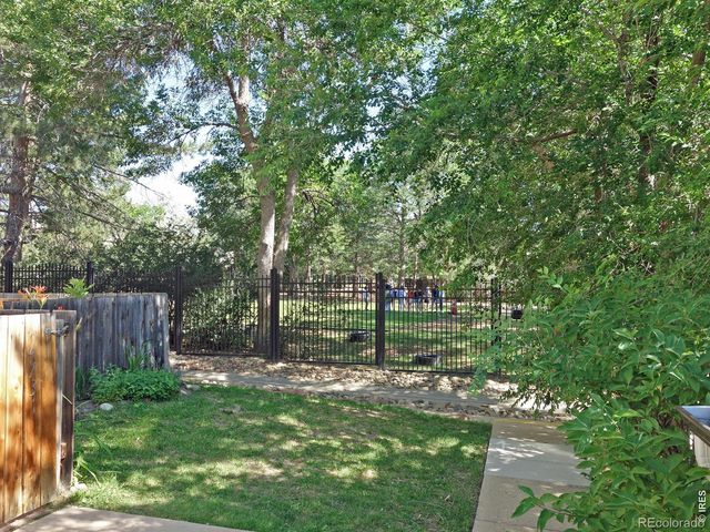 4733 Tantra Drive, Boulder, CO 80305