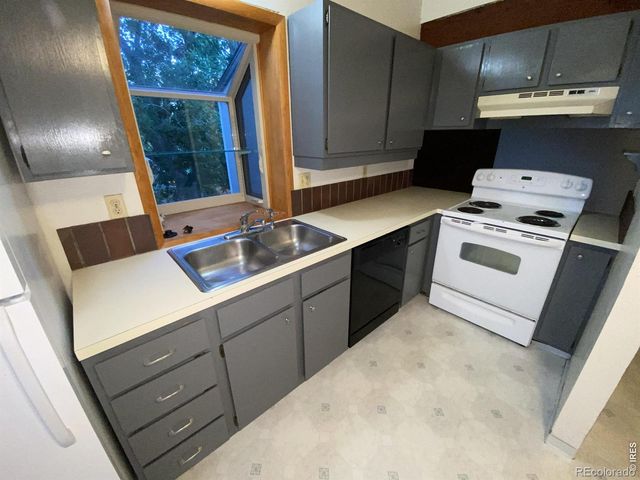 4733 Tantra Drive, Boulder, CO 80305