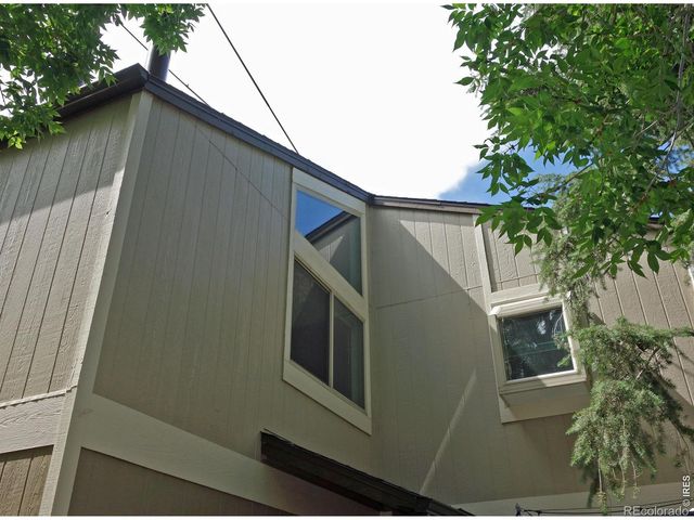 4733 Tantra Drive, Boulder, CO 80305