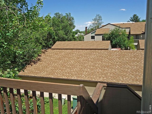 4733 Tantra Drive, Boulder, CO 80305