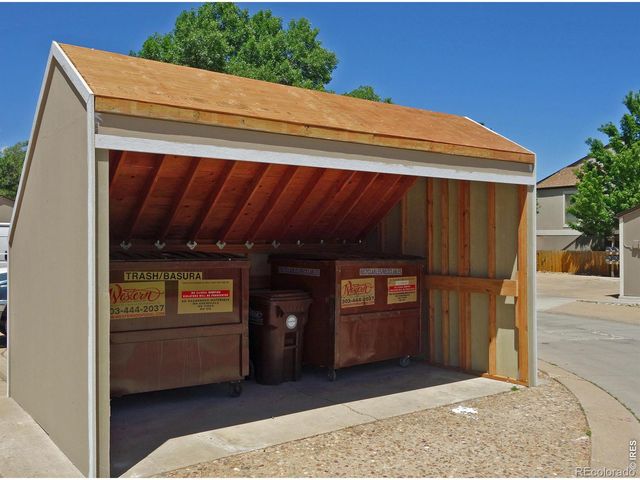 4733 Tantra Drive, Boulder, CO 80305