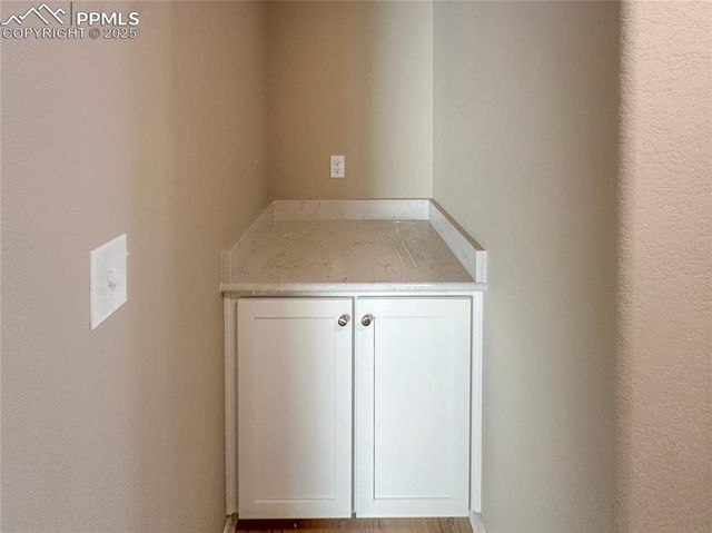 10922 Jolie Court, Falcon, CO 80831