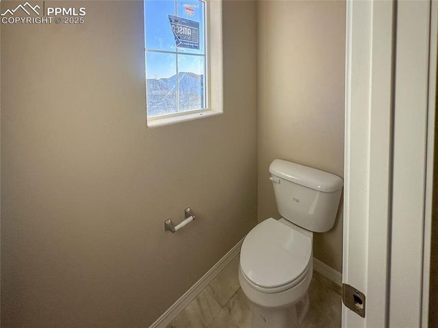 10922 Jolie Court, Falcon, CO 80831