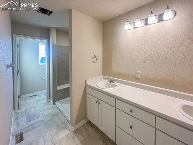 10922 Jolie Court, Falcon, CO 80831