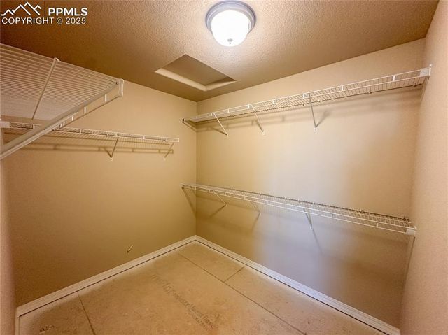 10922 Jolie Court, Falcon, CO 80831