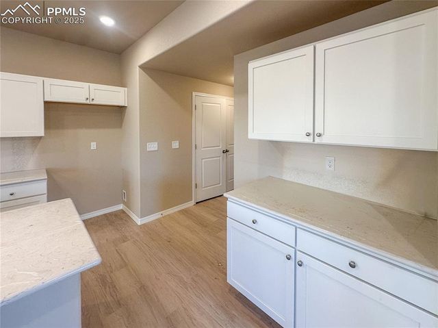 10922 Jolie Court, Falcon, CO 80831