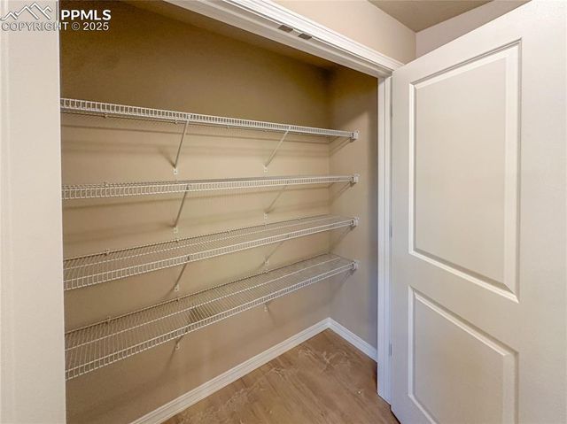 10922 Jolie Court, Falcon, CO 80831