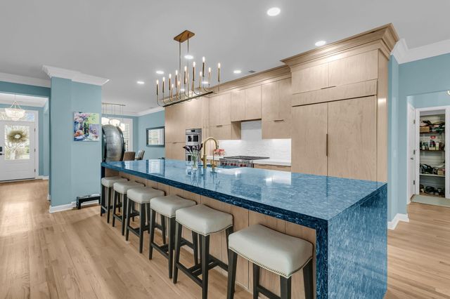 3445 Attley Street, Mount Pleasant, SC 29466