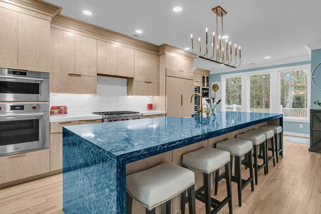 3445 Attley Street, Mount Pleasant, SC 29466