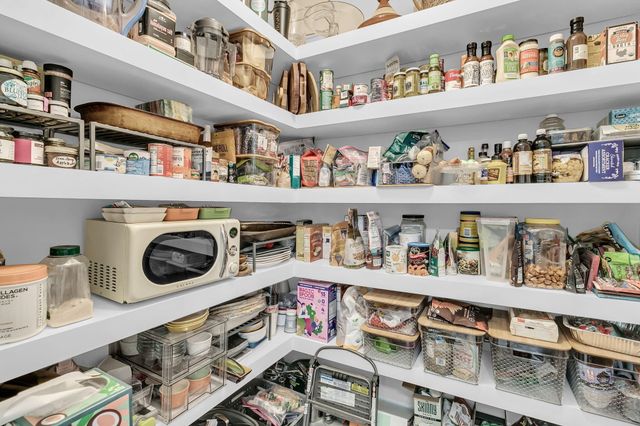 3445 Attley Street, Mount Pleasant, SC 29466