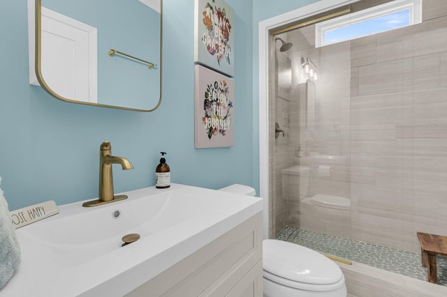 3445 Attley Street, Mount Pleasant, SC 29466