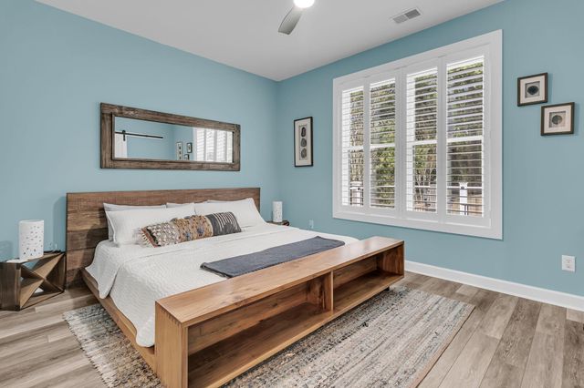 3445 Attley Street, Mount Pleasant, SC 29466