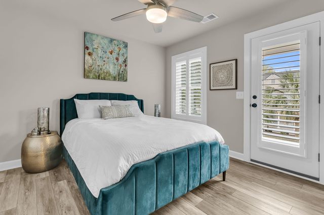 3445 Attley Street, Mount Pleasant, SC 29466