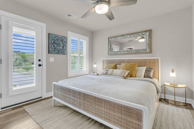 3445 Attley Street, Mount Pleasant, SC 29466