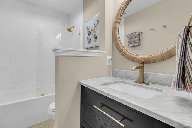 3445 Attley Street, Mount Pleasant, SC 29466