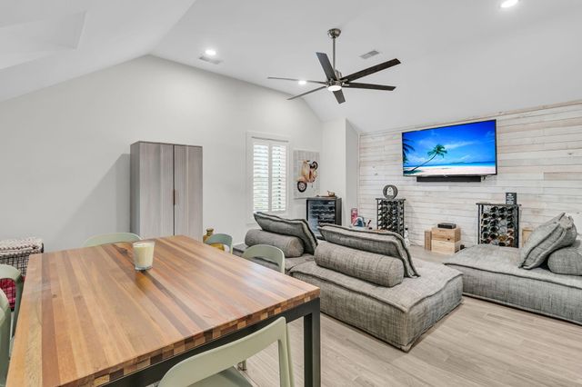 3445 Attley Street, Mount Pleasant, SC 29466