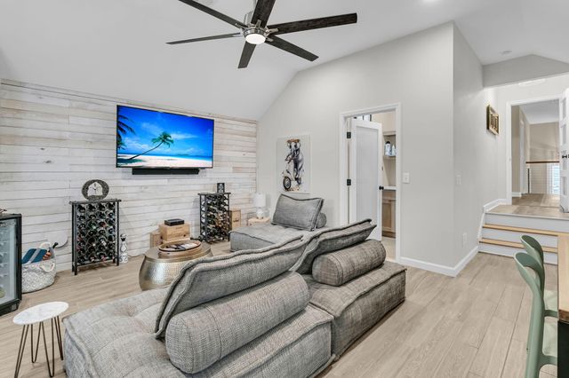 3445 Attley Street, Mount Pleasant, SC 29466