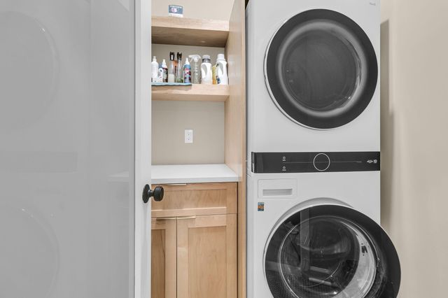 3445 Attley Street, Mount Pleasant, SC 29466