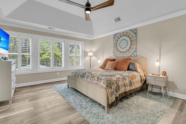 3445 Attley Street, Mount Pleasant, SC 29466