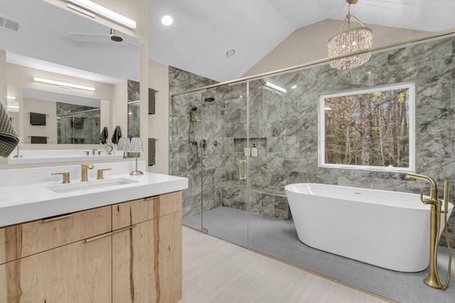 3445 Attley Street, Mount Pleasant, SC 29466