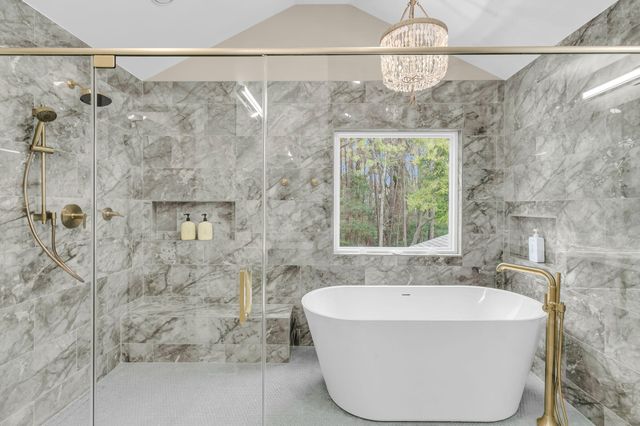 3445 Attley Street, Mount Pleasant, SC 29466