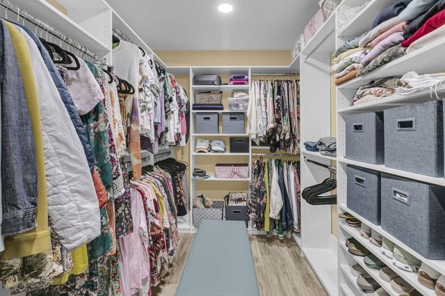 3445 Attley Street, Mount Pleasant, SC 29466