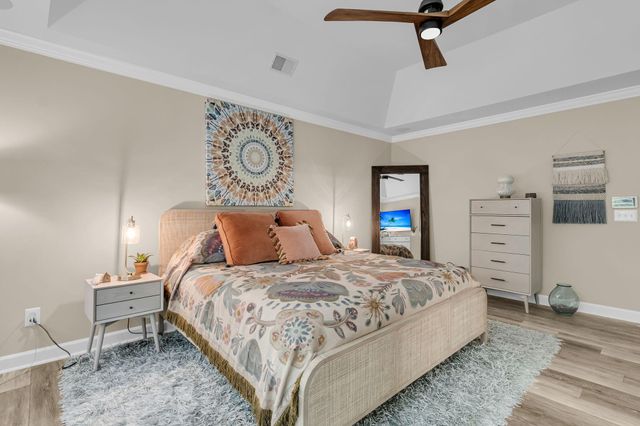 3445 Attley Street, Mount Pleasant, SC 29466