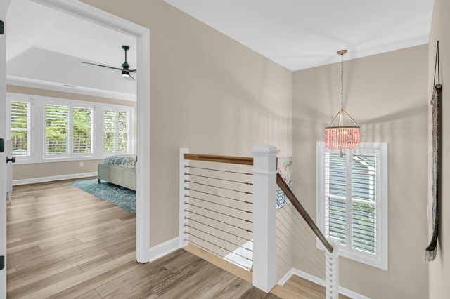 3445 Attley Street, Mount Pleasant, SC 29466