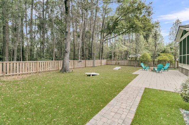 3445 Attley Street, Mount Pleasant, SC 29466