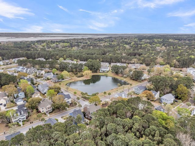 3445 Attley Street, Mount Pleasant, SC 29466